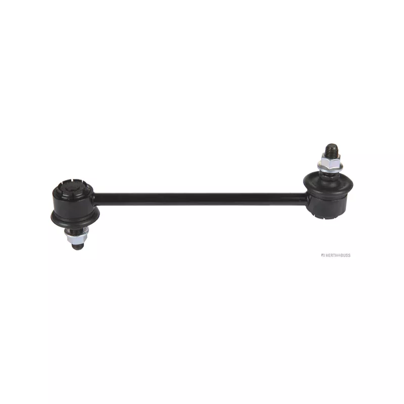 Entretoise/tige, stabilisateur HERTH+BUSS JAKOPARTS J4890309