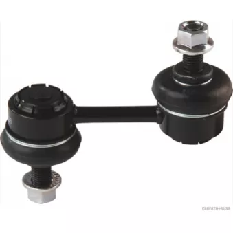 Entretoise/tige, stabilisateur HERTH+BUSS JAKOPARTS
