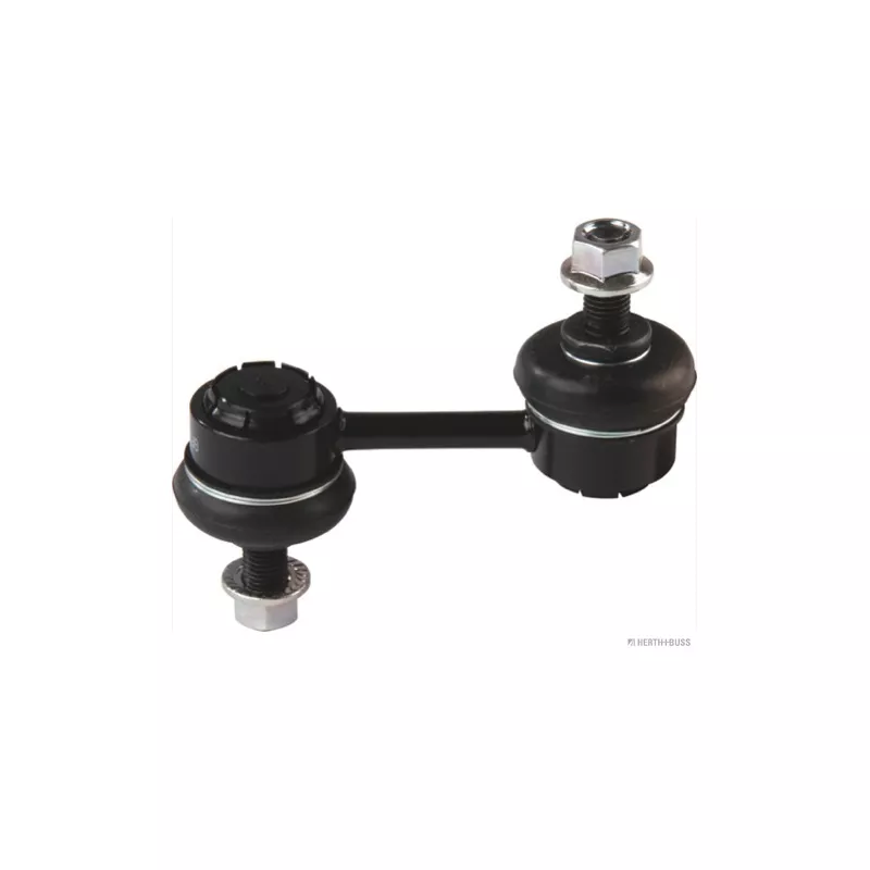 Entretoise/tige, stabilisateur HERTH+BUSS JAKOPARTS J4890310