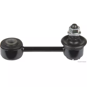 Entretoise/tige, stabilisateur HERTH+BUSS JAKOPARTS J4890311
