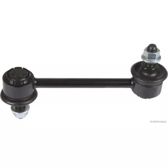 Entretoise/tige, stabilisateur HERTH+BUSS JAKOPARTS J4890312