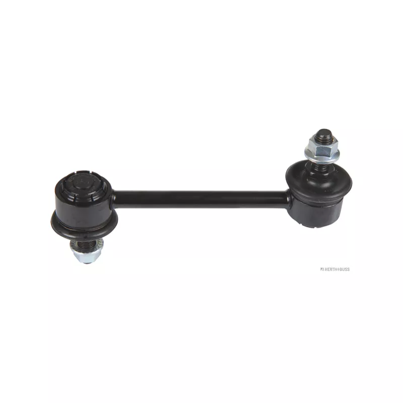Entretoise/tige, stabilisateur HERTH+BUSS JAKOPARTS J4890312