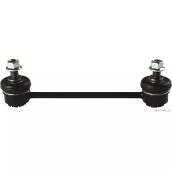 Entretoise/tige, stabilisateur HERTH+BUSS JAKOPARTS J4890313