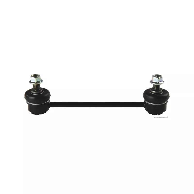 Entretoise/tige, stabilisateur HERTH+BUSS JAKOPARTS J4890313