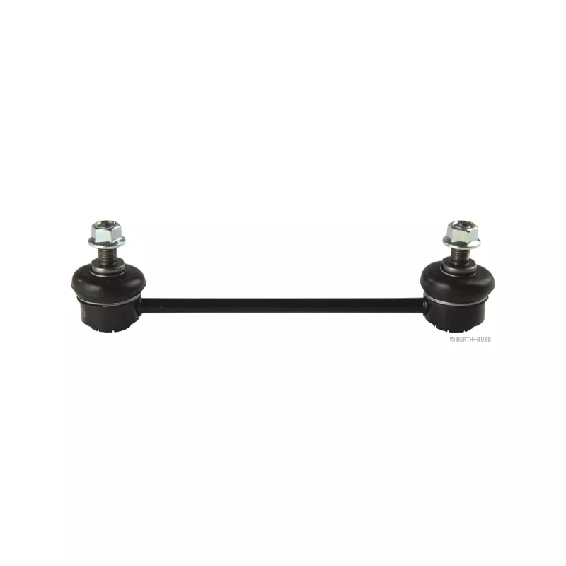 Entretoise/tige, stabilisateur HERTH+BUSS JAKOPARTS J4890314