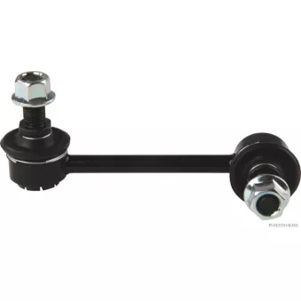 Entretoise/tige, stabilisateur HERTH+BUSS JAKOPARTS J4890315