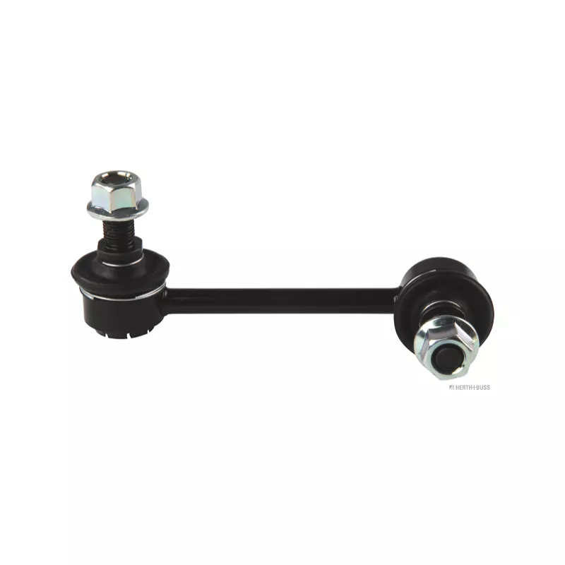 Entretoise/tige, stabilisateur HERTH+BUSS JAKOPARTS J4890315
