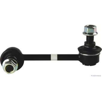 Entretoise/tige, stabilisateur HERTH+BUSS JAKOPARTS