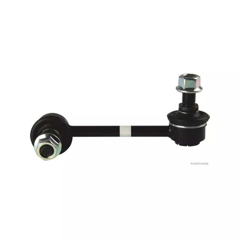 Entretoise/tige, stabilisateur HERTH+BUSS JAKOPARTS J4890316