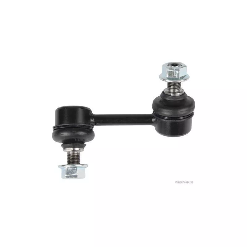 Entretoise/tige, stabilisateur HERTH+BUSS JAKOPARTS J4890319
