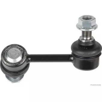 Entretoise/tige, stabilisateur HERTH+BUSS JAKOPARTS