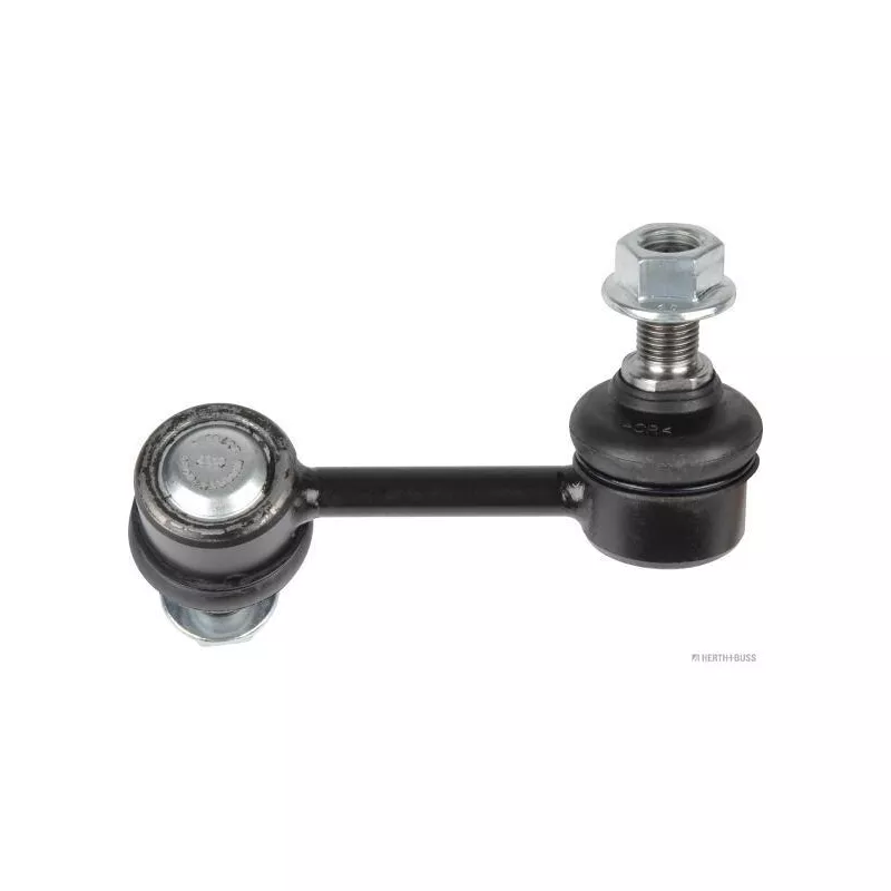 Entretoise/tige, stabilisateur HERTH+BUSS JAKOPARTS J4890320