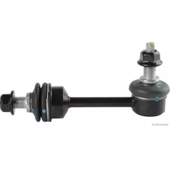Entretoise/tige, stabilisateur HERTH+BUSS JAKOPARTS J4890321