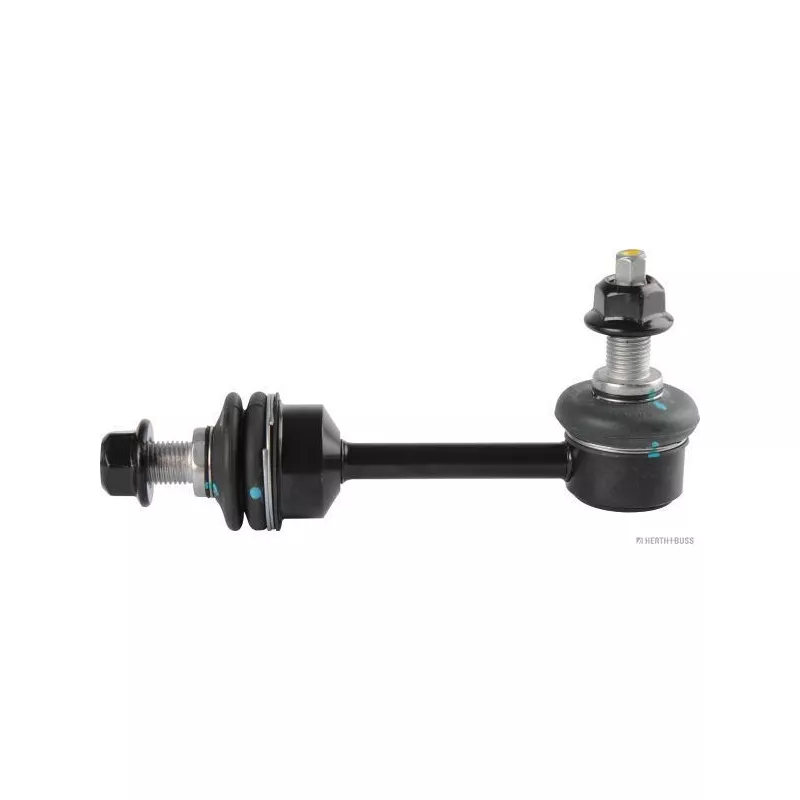 Entretoise/tige, stabilisateur HERTH+BUSS JAKOPARTS J4890321