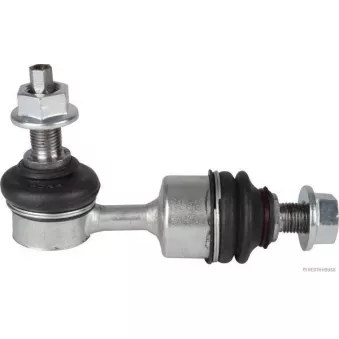 Entretoise/tige, stabilisateur HERTH+BUSS JAKOPARTS J4890323