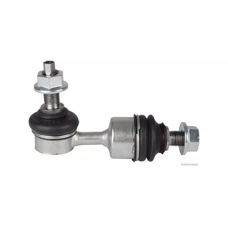 Entretoise/tige, stabilisateur HERTH+BUSS JAKOPARTS J4890323