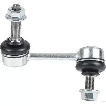 Entretoise/tige, stabilisateur HERTH+BUSS JAKOPARTS J4890324