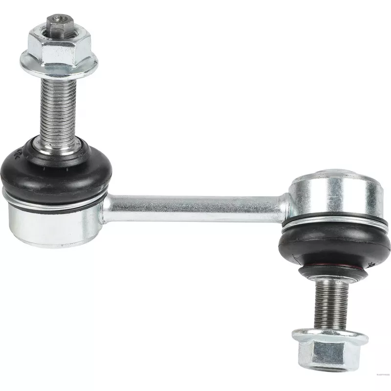 Entretoise/tige, stabilisateur HERTH+BUSS JAKOPARTS J4890324
