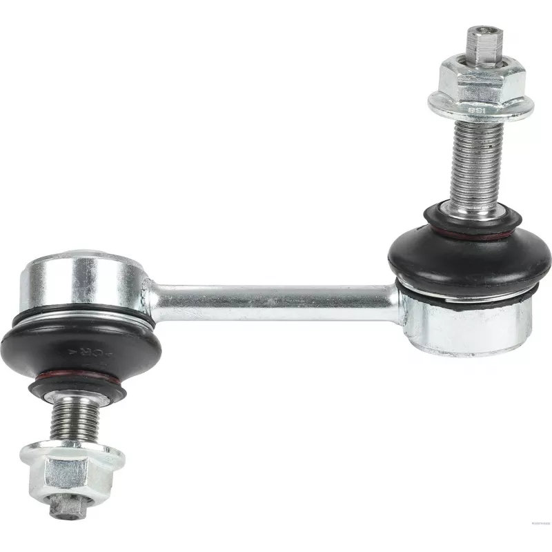 Entretoise/tige, stabilisateur HERTH+BUSS JAKOPARTS J4890325