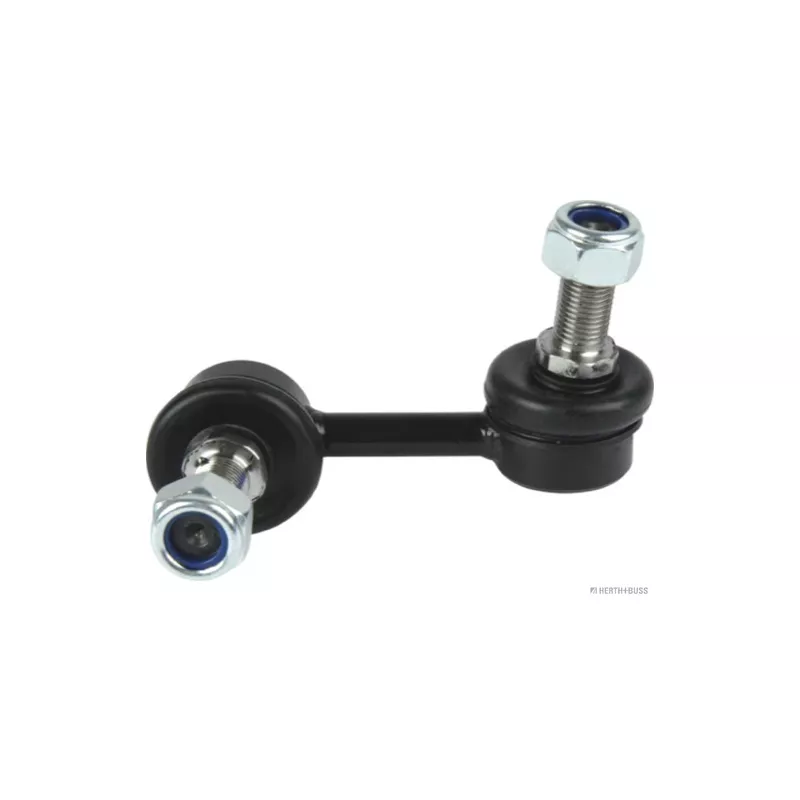 Entretoise/tige, stabilisateur HERTH+BUSS JAKOPARTS J4890400