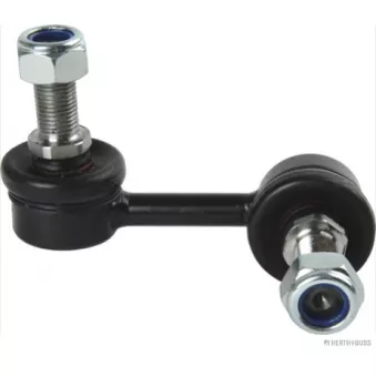 Entretoise/tige, stabilisateur HERTH+BUSS JAKOPARTS J4890401