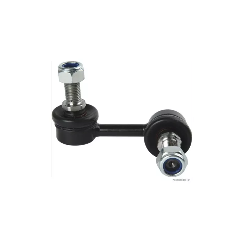 Entretoise/tige, stabilisateur HERTH+BUSS JAKOPARTS J4890401