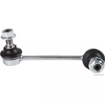 Entretoise/tige, stabilisateur HERTH+BUSS JAKOPARTS J4890402