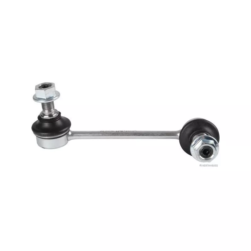 Entretoise/tige, stabilisateur HERTH+BUSS JAKOPARTS J4890402