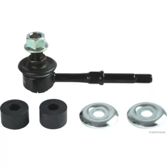 Entretoise/tige, stabilisateur HERTH+BUSS JAKOPARTS