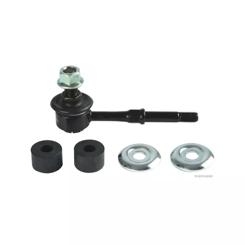 Entretoise/tige, stabilisateur HERTH+BUSS JAKOPARTS J4890507