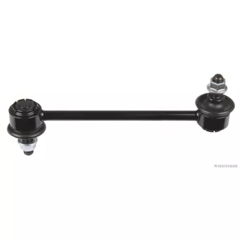 Entretoise/tige, stabilisateur HERTH+BUSS JAKOPARTS J4890510