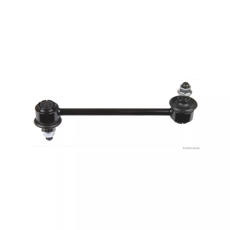Entretoise/tige, stabilisateur HERTH+BUSS JAKOPARTS J4890510