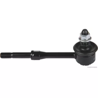 Entretoise/tige, stabilisateur HERTH+BUSS JAKOPARTS J4890514