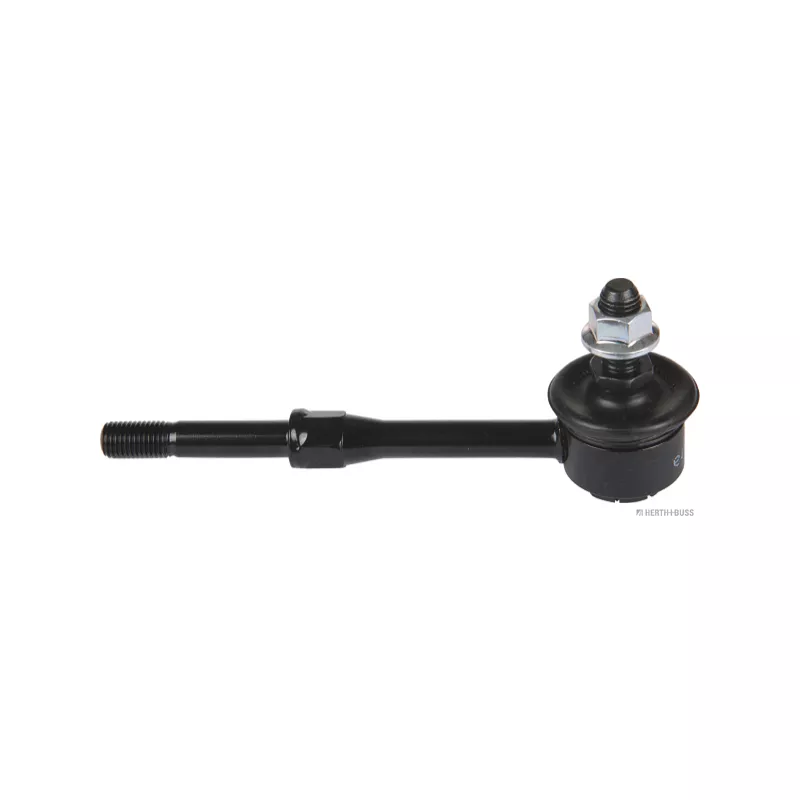 Entretoise/tige, stabilisateur HERTH+BUSS JAKOPARTS J4890514