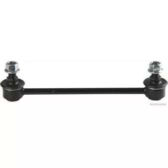 Entretoise/tige, stabilisateur HERTH+BUSS JAKOPARTS