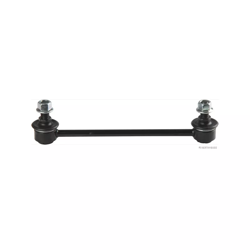 Entretoise/tige, stabilisateur HERTH+BUSS JAKOPARTS J4890515