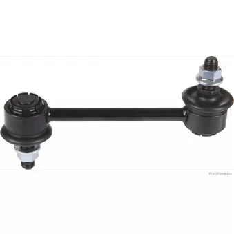 Entretoise/tige, stabilisateur HERTH+BUSS JAKOPARTS J4890516
