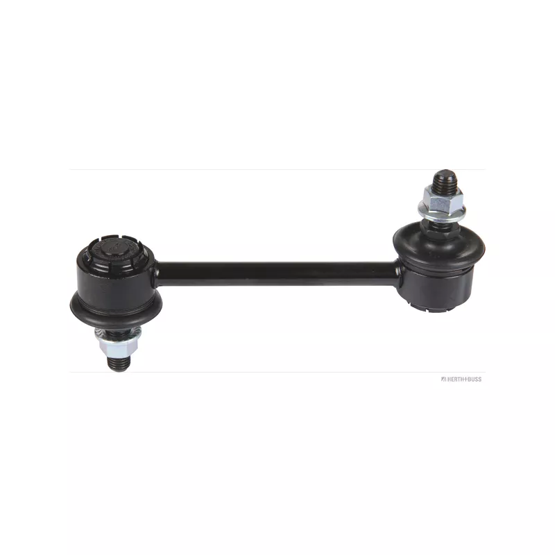 Entretoise/tige, stabilisateur HERTH+BUSS JAKOPARTS J4890516