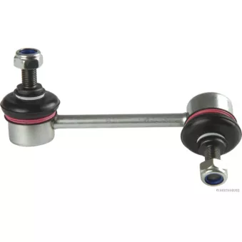 Entretoise/tige, stabilisateur HERTH+BUSS JAKOPARTS J4890517
