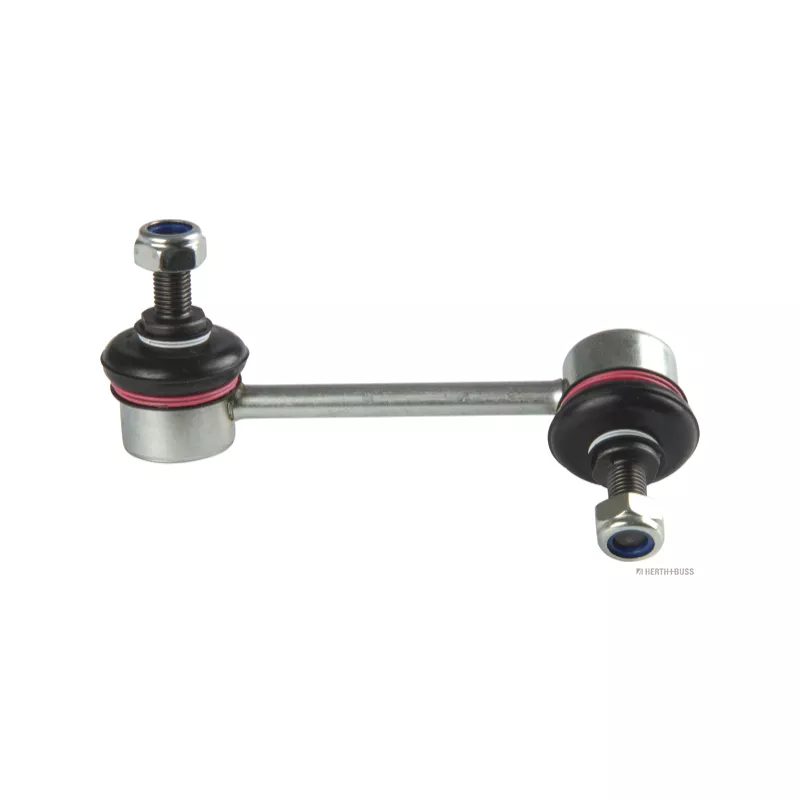 Entretoise/tige, stabilisateur HERTH+BUSS JAKOPARTS J4890517