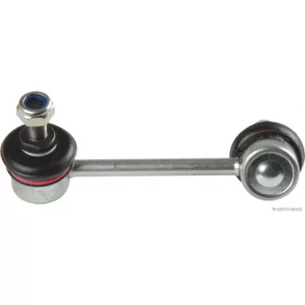 Entretoise/tige, stabilisateur HERTH+BUSS JAKOPARTS J4890518