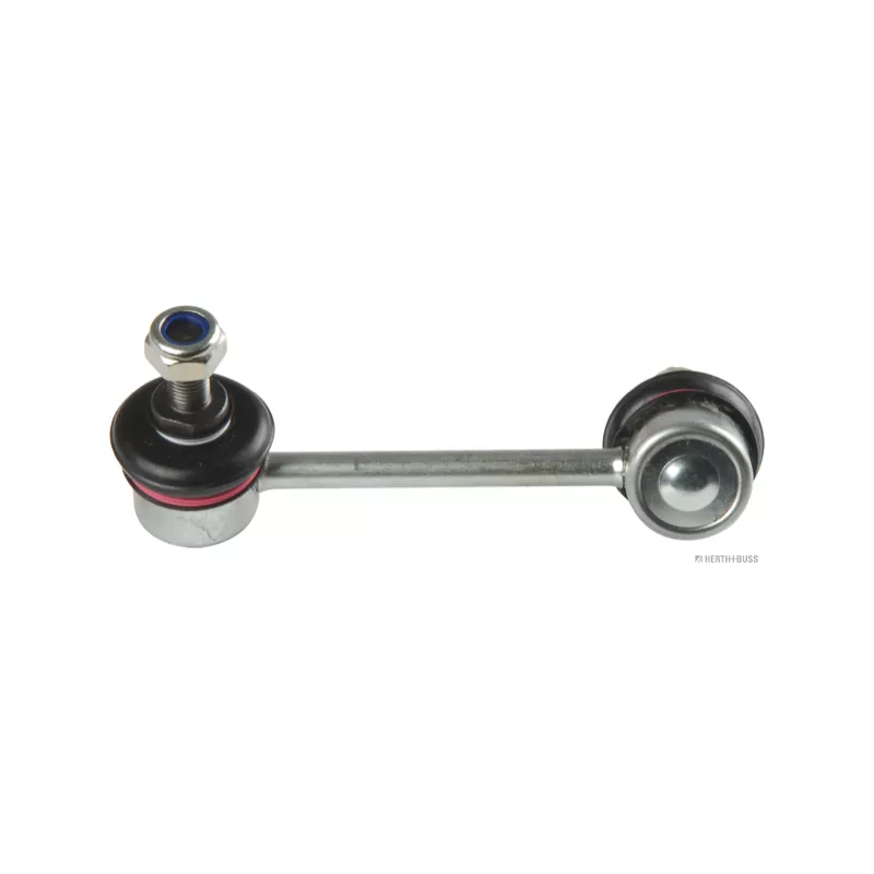 Entretoise/tige, stabilisateur HERTH+BUSS JAKOPARTS J4890518