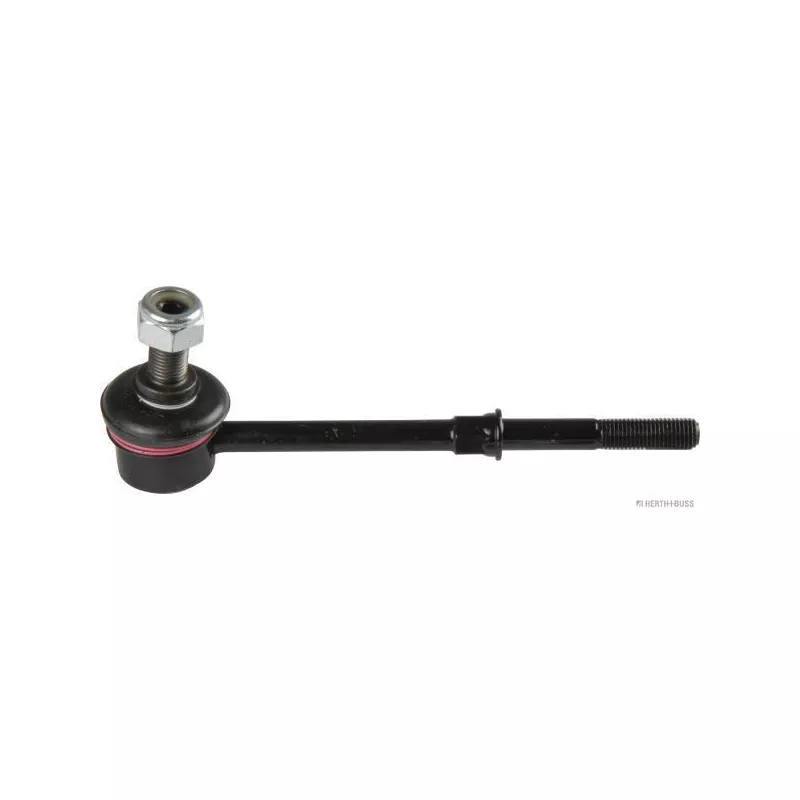 Entretoise/tige, stabilisateur HERTH+BUSS JAKOPARTS J4890519
