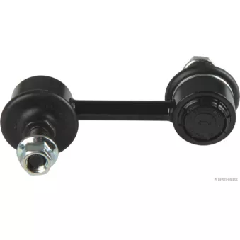 Entretoise/tige, stabilisateur HERTH+BUSS JAKOPARTS
