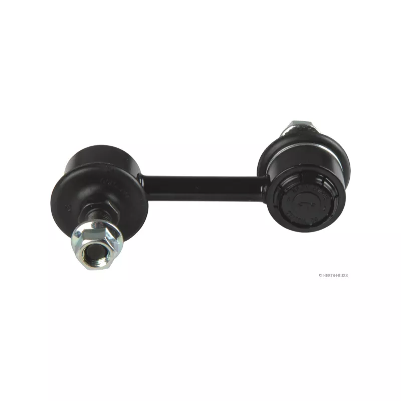 Entretoise/tige, stabilisateur HERTH+BUSS JAKOPARTS J4890520