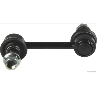 Entretoise/tige, stabilisateur HERTH+BUSS JAKOPARTS
