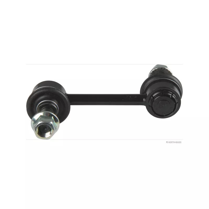 Entretoise/tige, stabilisateur HERTH+BUSS JAKOPARTS J4890522