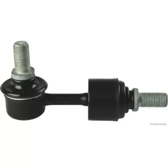 Entretoise/tige, stabilisateur HERTH+BUSS JAKOPARTS J4890524