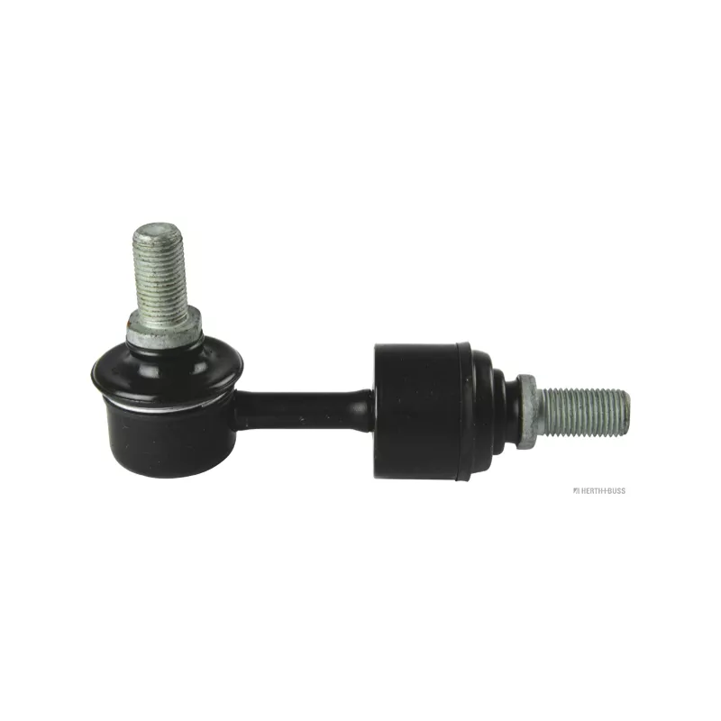 Entretoise/tige, stabilisateur HERTH+BUSS JAKOPARTS J4890524