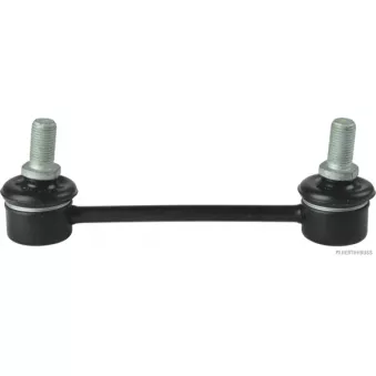 Entretoise/tige, stabilisateur HERTH+BUSS JAKOPARTS J4890525